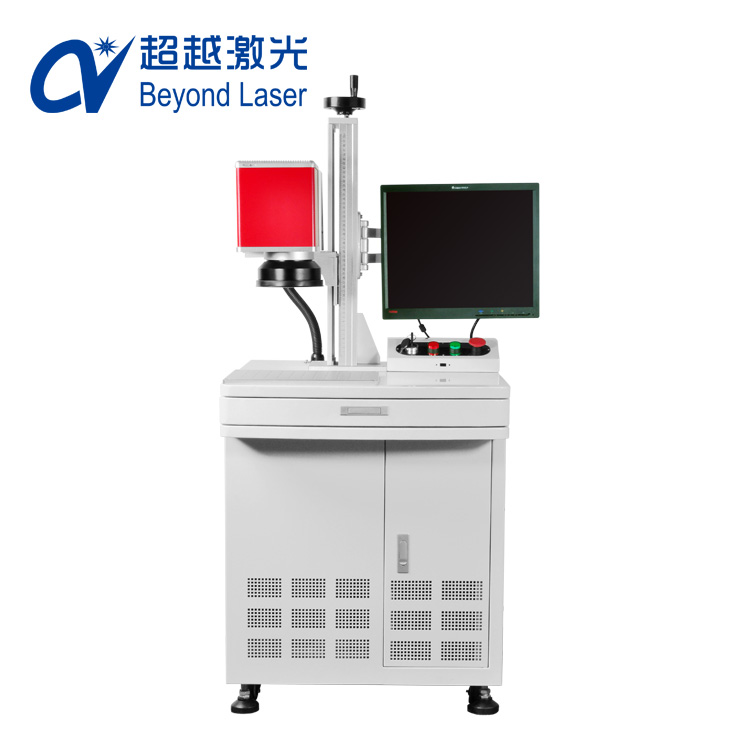 鈦合金焊接用什么機器？