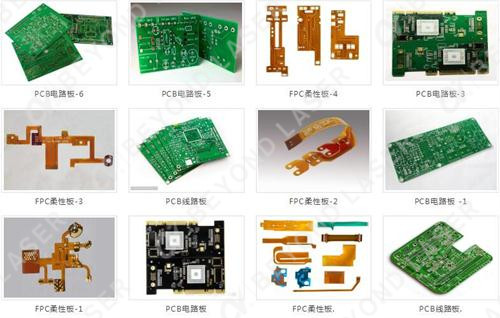 使用FPC紫外激光切割機有哪些注意事項？