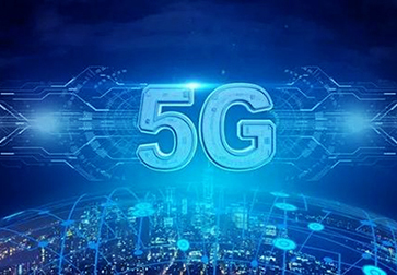 激光切割設備在5G時(shí)代下的作用？
