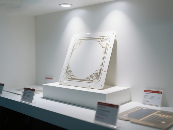 陶瓷基板精密切割技術(shù)進(jìn)階：激光切割設備如何驅動(dòng)高端制造升級