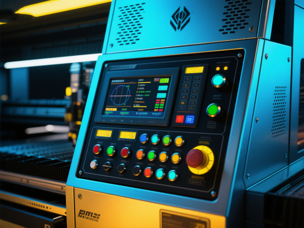 從柔性電路到航天器件：皮秒激光切割機如何重塑 PI 膜應用版圖？