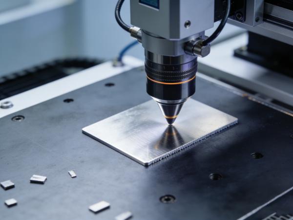 鎂片紫外飛秒激光切割 (8)